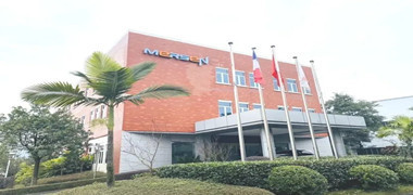 慧都科技各行业行业典型案例