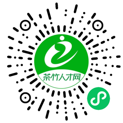 重庆鹏鑫企业管理培训