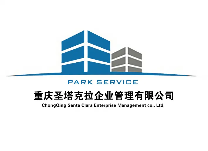 重庆圣塔克拉企业管理