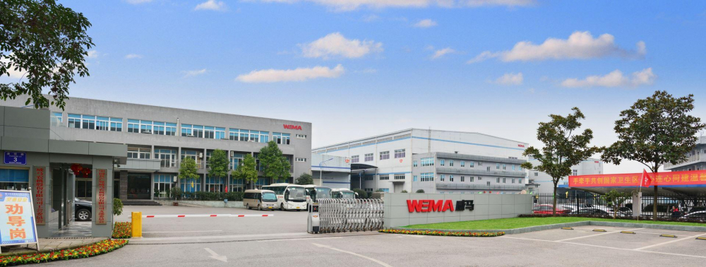 重庆威马农机上市获受理:微耕机、田园管理机等销量全国第一 董事长曾在隆鑫力帆任职